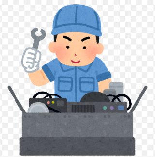 パナソニックのエコキュートHE-J37NQSをご検討の方へ