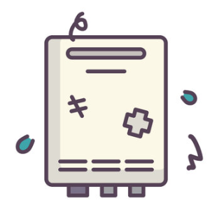 パナソニックのエコキュートHE-JPU37NQSをご検討の方へ