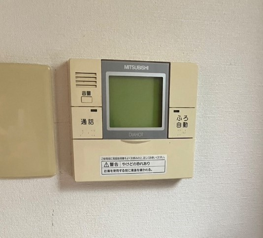 三菱エコキュートSRT-HPT46W2から三菱エコキュートSRT-S467｜エコキュート交換工事｜東京都三鷹市｜