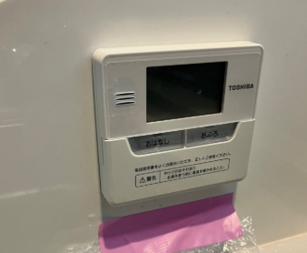 東京都杉並区荻窪のスタジオデン荻窪でエコキュート交換工事をご検討の方へ