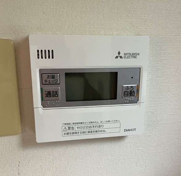 三菱エコキュートSRT-HPT46W2から三菱エコキュートSRT-S467｜エコキュート交換工事｜東京都三鷹市｜