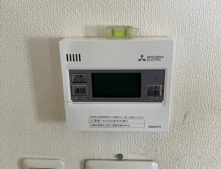 三菱エコキュートSRT-HPT37W5から三菱エコキュートSRT-S377|エコキュート交換工事|埼玉県久喜市八甫|