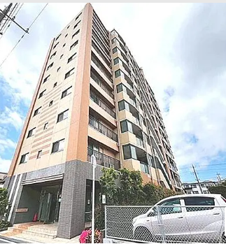 千葉県佐倉市稲荷台のミオカステーロ京成臼井で電気温水器交換工事をご検討の方へ