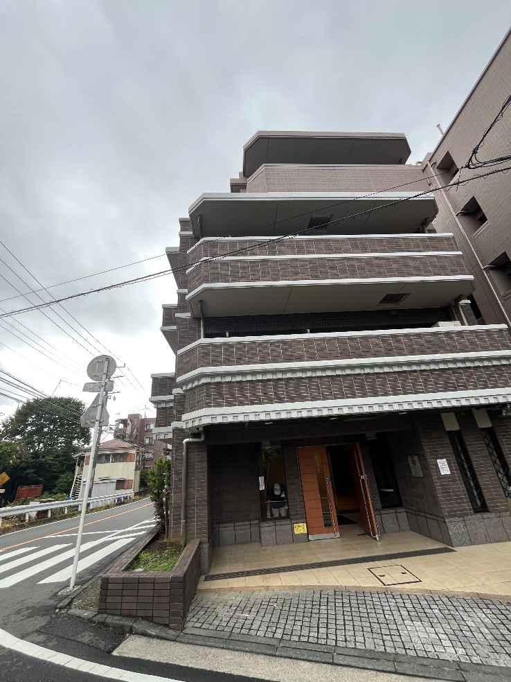 パナソニックHE-30C1Qから三菱SRT-W306D-2|エコキュート交換工事|横浜市港北区|マンション| ナイスアーバンスクエア横濱小机