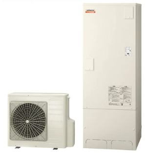 日立(HITACHI) BHP-FV37XD