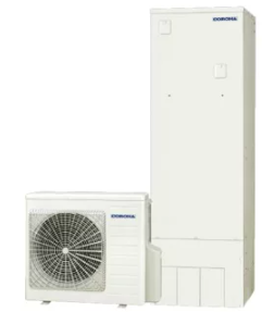 日立(HITACHI) CHP-S30NZ2