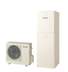 パナソニック(Panasonic) HE-J37NZMS