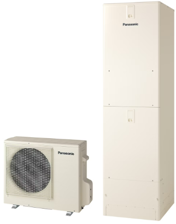 パナソニック(Panasonic) HE-J46NZMS