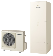 パナソニック(Panasonic) HE-S37NQFS