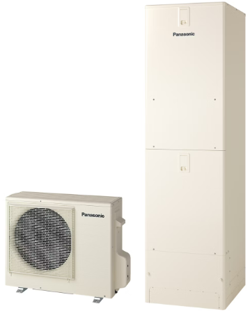 パナソニック(Panasonic) HE-S46NQFS