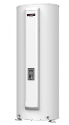 三菱電機(MITSUBISHI) SRG-375H