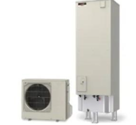 三菱電機(MITSUBISHI) SRT-N377-BS