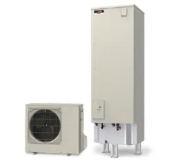 三菱電機(MITSUBISHI) SRT-N467-BS