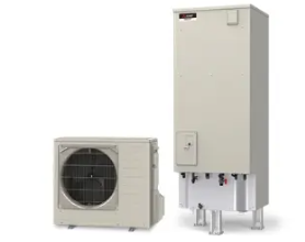 三菱電機(MITSUBISHI) SRT-P377UB-BS