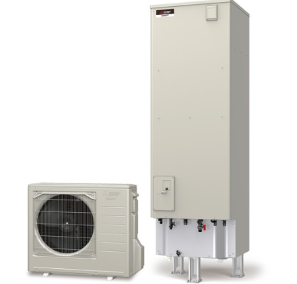 SRT-P467UB-BS