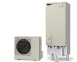 三菱電機(MITSUBISHI) SRT-S377U-BS