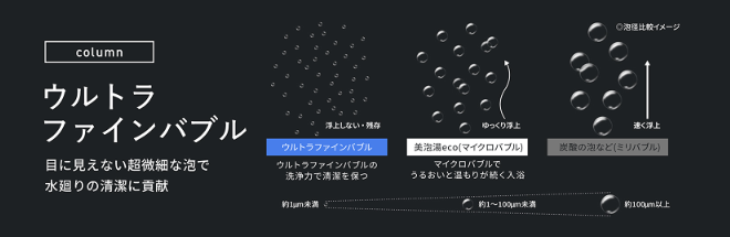 パナソニックのエコキュートHE-S46NQFSをご検討の方へ