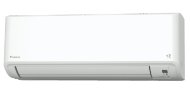 ダイキン(DAIKIN) エアコン