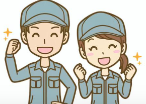 パナソニックのエコキュートHE-S37NQESをご検討の方へ