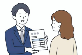 パナソニックのエコキュートHE-J37NSMSをご検討の方へ