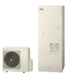 日立(HITACHI) BHP-F37XDK