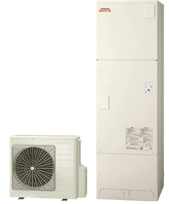 日立(HITACHI) BHP-F46XDK