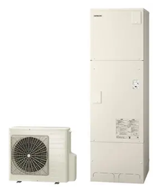 日立(HITACHI) BHP-FG46XUK