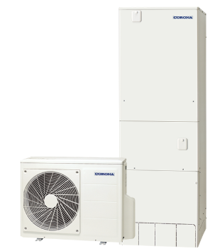 コロナ(CORONA) CHP-37AZ2E-42