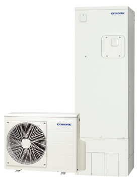 コロナ(CORONA) CHP-S30AZ2JE-12