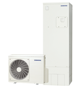コロナ(CORONA) CHP-S30AZ2JJ-12