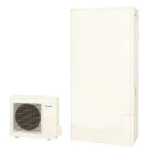 ダイキン(DAIKIN) EA377AFTVE