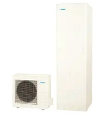 ダイキン(DAIKIN) EA377AHV
