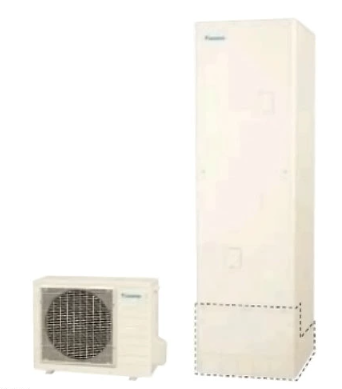 ダイキン(DAIKIN) EA377ASVE