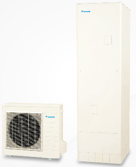 ダイキン(DAIKIN) EA467AFHV