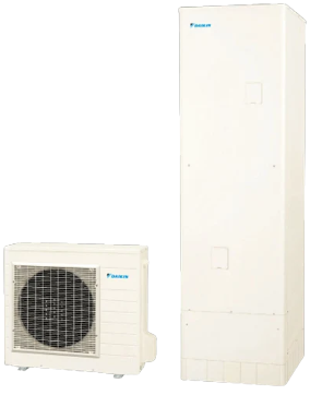 ダイキン(DAIKIN) EA467AFHVE