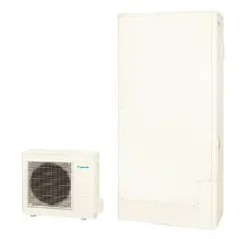 ダイキン(DAIKIN) EA467AFTVE