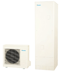 ダイキン(DAIKIN) EA467AFVE