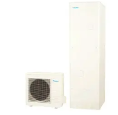 ダイキン(DAIKIN) EA467AHV
