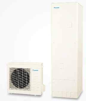 ダイキン(DAIKIN) EA467AHVE
