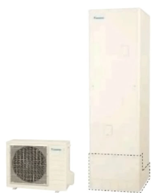 ダイキン(DAIKIN) EA467ASVE