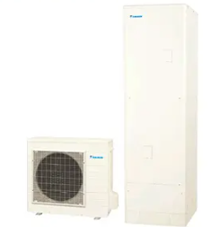 ダイキン(DAIKIN) EX377AFVH