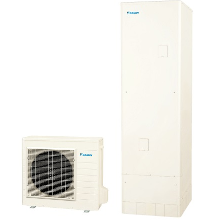 ダイキン(DAIKIN) EX377AV