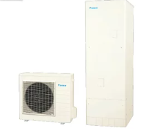 ダイキン(DAIKIN) EX377AVE 済
