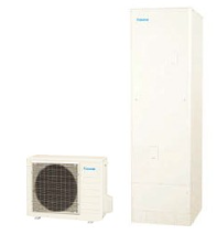 ダイキン(DAIKIN) EX377AVH