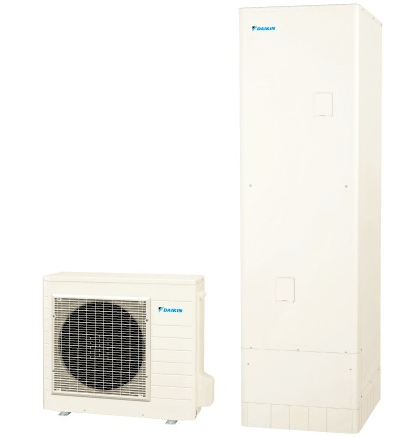 ダイキン(DAIKIN) EX467AFV