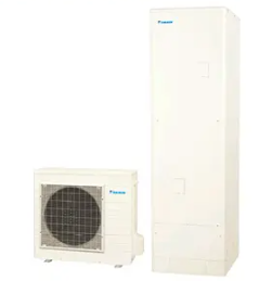 ダイキン(DAIKIN) EX467AFVH