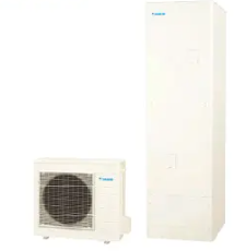 ダイキン(DAIKIN) EXN467AFV