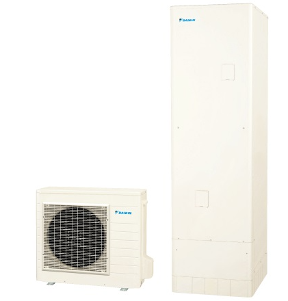 ダイキン(DAIKIN) EXN467AFV