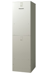 パナソニック(Panasonic) HE-JX46NQS