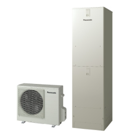 パナソニック(Panasonic) HE-JXU46NQS